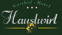 Logo: www.hauslwirt.at